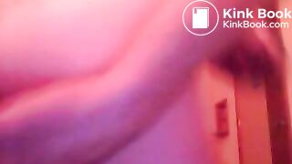 Capture_20110726