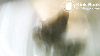 Natlia_de_Marilia