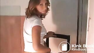 Symantha