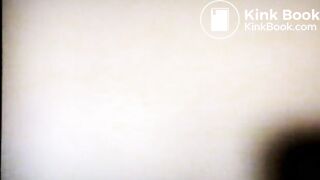 07spitcum
