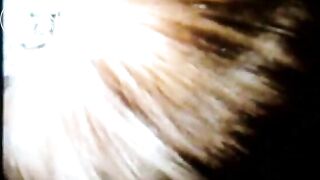 07spitcum