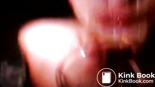 07spitcum