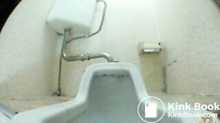 toilet 2