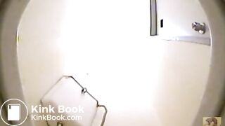 toilet 2