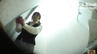 toilet 2