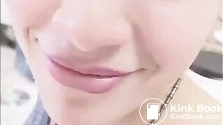 scat_pooping_girl_683177mp4 - Scat + Piss + Puke