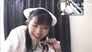 Sexy Scat Dominatrix Part 8mp4