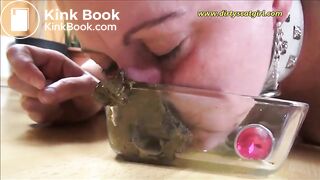 Parody for doggy style