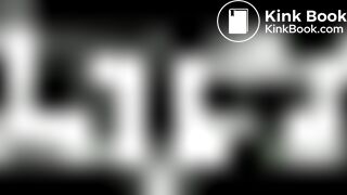 Anja_1
