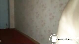 Anja_1