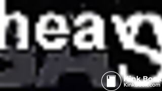 Stuffing Sausage In Ass