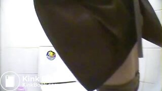 russian blond unreal shit