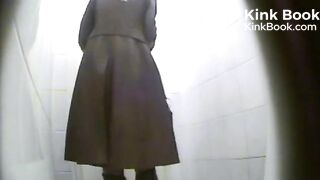 russian blond unreal shit