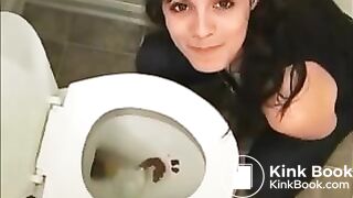 Eva_Shelbee