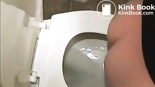 Eva_Shelbee
