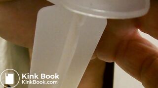 EMEMA FUN AND SCAT SEX