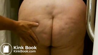 EMEMA FUN AND SCAT SEX