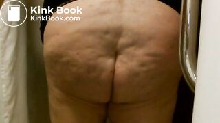 EMEMA FUN AND SCAT SEX