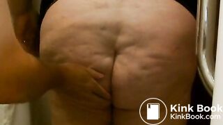 EMEMA FUN AND SCAT SEX