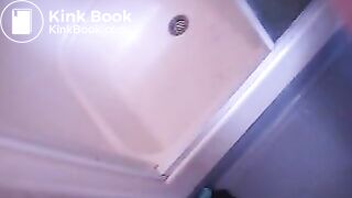 MVI_4480