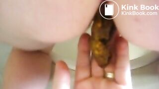 MVI_4480