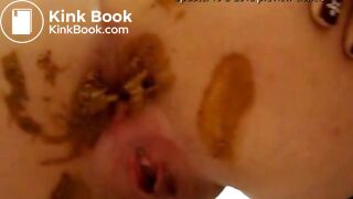 Karolayscat 10-2-2012 update