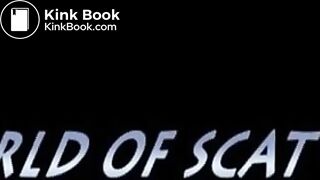 Karolayscat 10-2-2012 update