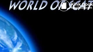 Karolayscat 10-2-2012 update