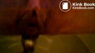 girlfriend shitting