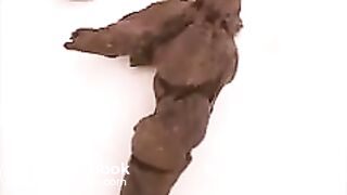 Koedee4