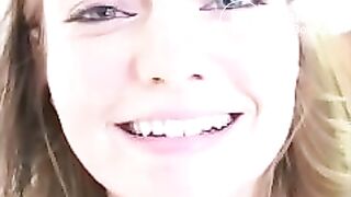 Koedee4