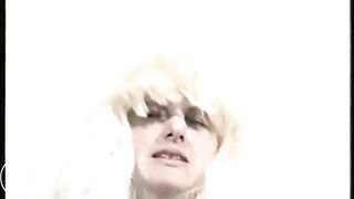 Toiletslave