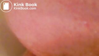Wideo0001