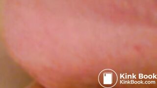 Wideo0001