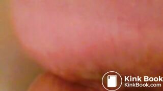 Wideo0001