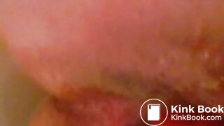 Wideo0001