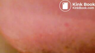 Wideo0001