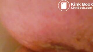 Wideo0001