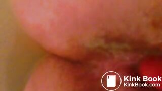 Wideo0001