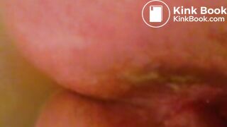 Wideo0001
