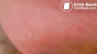 Wideo0001