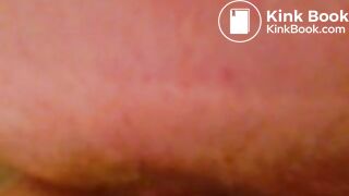 Wideo0001