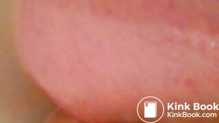 Wideo0001