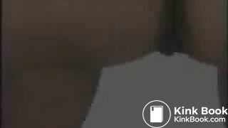 Great shit