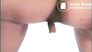 Great shit