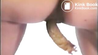 Great shit