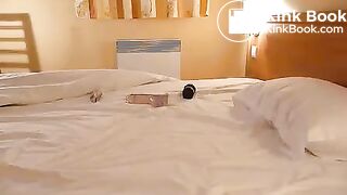 CoupleFestish - Dirty Anal 2