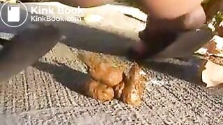 scat g