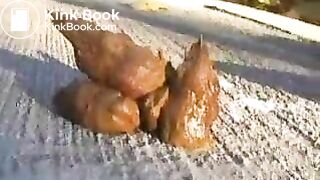 scat g