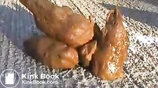 scat g